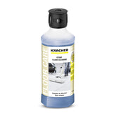 Limpiador de suelos de piedra RM537 500ml Karcher