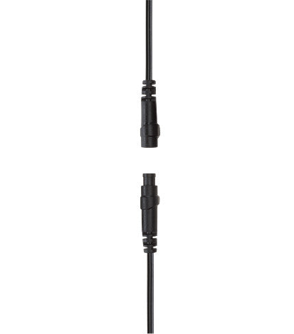 Cable de extensión para sensor de humedad Gardena 1868-20