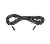 Cable de extensión para sensor de humedad Gardena 1868-20