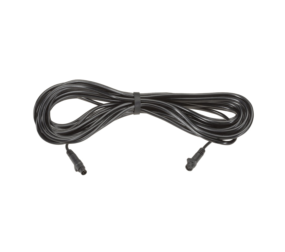 Cable de extensión para sensor de humedad Gardena 1868-20