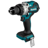 Taladro Percutor 18V sin escobillas 130Nm Makita DHP486Z