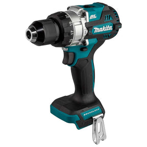 Taladro Percutor 18V sin escobillas 130Nm Makita DHP486Z