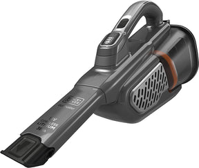 Aspirador de mano 18V Black+Decker BHHV520JF