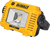 Luz LED Compacta XR 18V/12V 2000lúmenes Dewalt DCL077