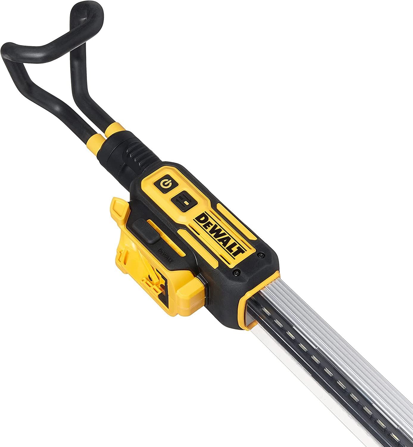 Lampara LED de Capot XR 18V/12V 1650lúmenes Dewalt DCL045