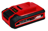 Batería 18V 4,0Ah Power-X-Change Plus Einhell 4511553