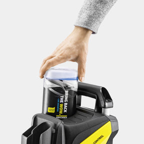 Champú para automóviles 3 en 1 RM619 1L Karcher