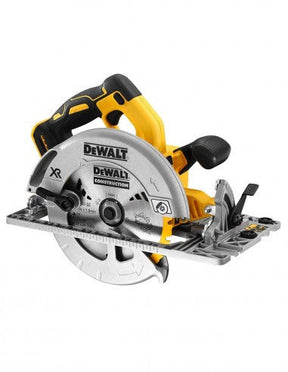 Kit Dewalt Taladro Percutor DCD796 + Sierra de Calar DCS334 + Sierra Circular DCS572 + 2bat 5Ah + Cargador + 2xTSTAK VI DCK370P2