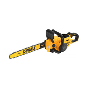 Motosierra a bateria Flexvolt 54V 45cm 2000W Dewalt DCMCS574N