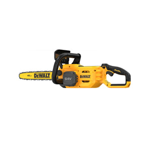 Motosierra a bateria Flexvolt 54V 45cm 2000W Dewalt DCMCS574N