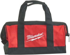 Bolsa portaherramientas Mediana Talla M Milwaukee