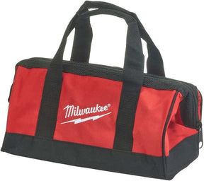 Bolsa portaherramientas Mediana Talla M Milwaukee