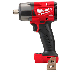 Llave de Impacto de Par Medio 745Nm 1/2 18V con maletín Milwaukee M18FMTIW2F12-0X