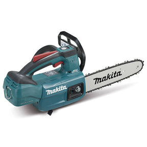 Sierra de cadena 18V LXT Makita DUC254Z