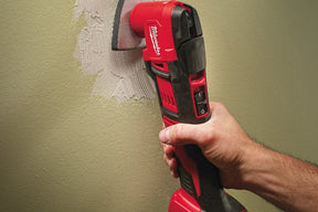 Multiherramienta M18 Milwaukee M18BMT-0