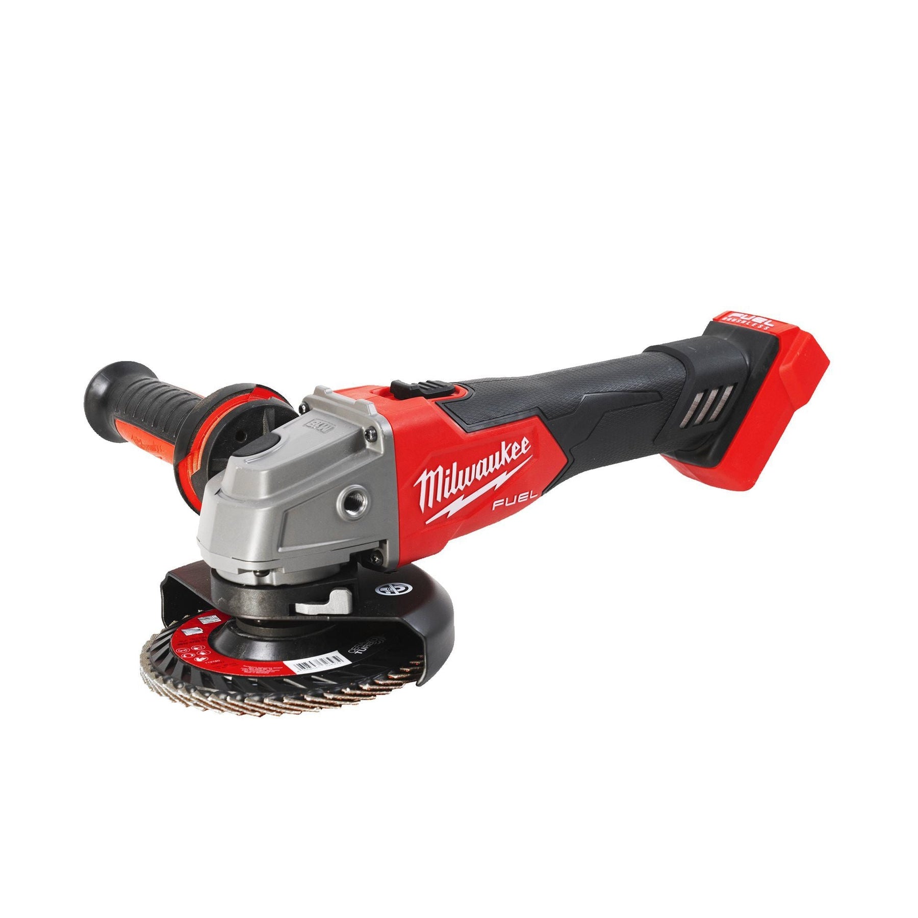 Powerpack 3 herramientas M18 Milwaukee M18 FPP3Q-502B