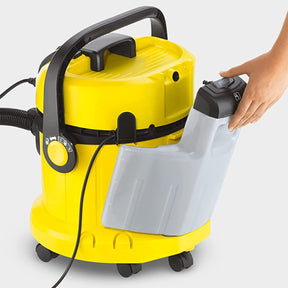 Lava-aspiradora SE 4001 PLUS Karcher