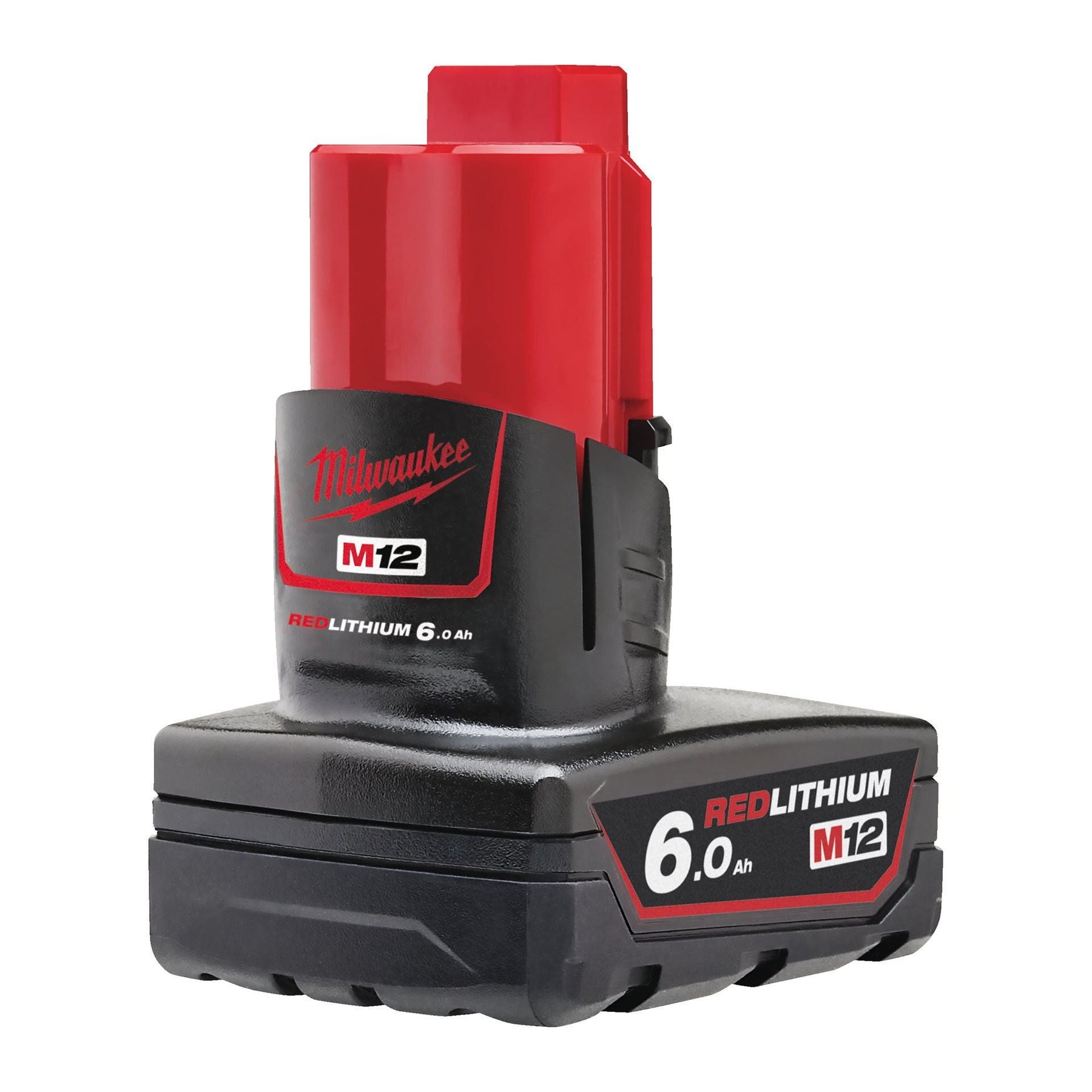 Powerpack OPE5 Motosierra + Soplador + Sierra de poda + 3Bat + Cargador + Baúl Milwaukee M18FPP3OPL5-823P