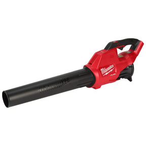 Powerpack OPE5 Motosierra + Soplador + Sierra de poda + 3Bat + Cargador + Baúl Milwaukee M18FPP3OPL5-823P