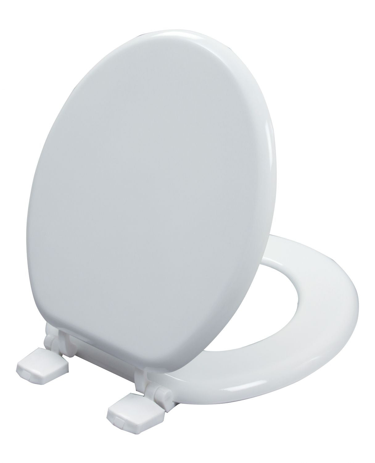 Tapa WC WOODY PARAMOUNT Wirquin 21230001