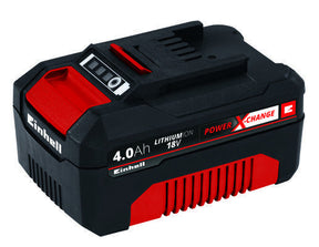 Batería 18V 4,0Ah Einhell 4511396