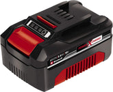 Batería 18V 3,0Ah Power X-Charge Einhell 4511341