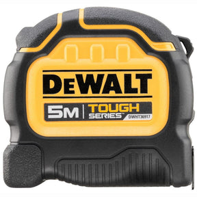 Flexómetro PRO 5m x 32mm Dewalt DWHT36917-0