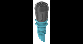 Microbrumizador 5u Micro-Drip-System Gardena 13323-20