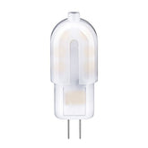 Bombilla LED 1.5W 120lm Filux FT-3726