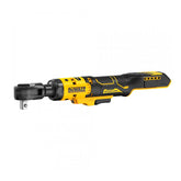 Llave de carraca XR 18V Dewalt DCF512N