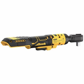 Llave de carraca XR 18V Dewalt DCF512N