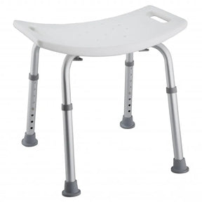 Asiento Ducha con Patas Regulables 1940 Manillons Torrent