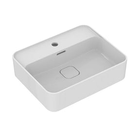 Lavabo Sobre Encimera Strada II 50x40 cm Ideal Standard T296601