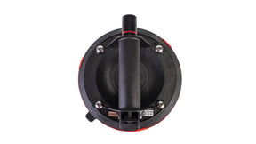 Ventosa bomba de vacio Ø200mm SC-200 Rubi