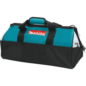 Bolsa de herramientas Makita 831271-6