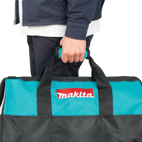 Bolsa de herramientas Makita 831271-6