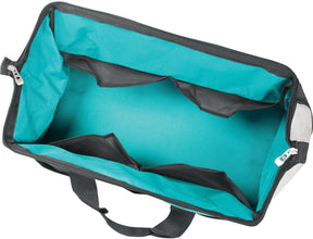 Bolsa de herramientas Makita 831271-6