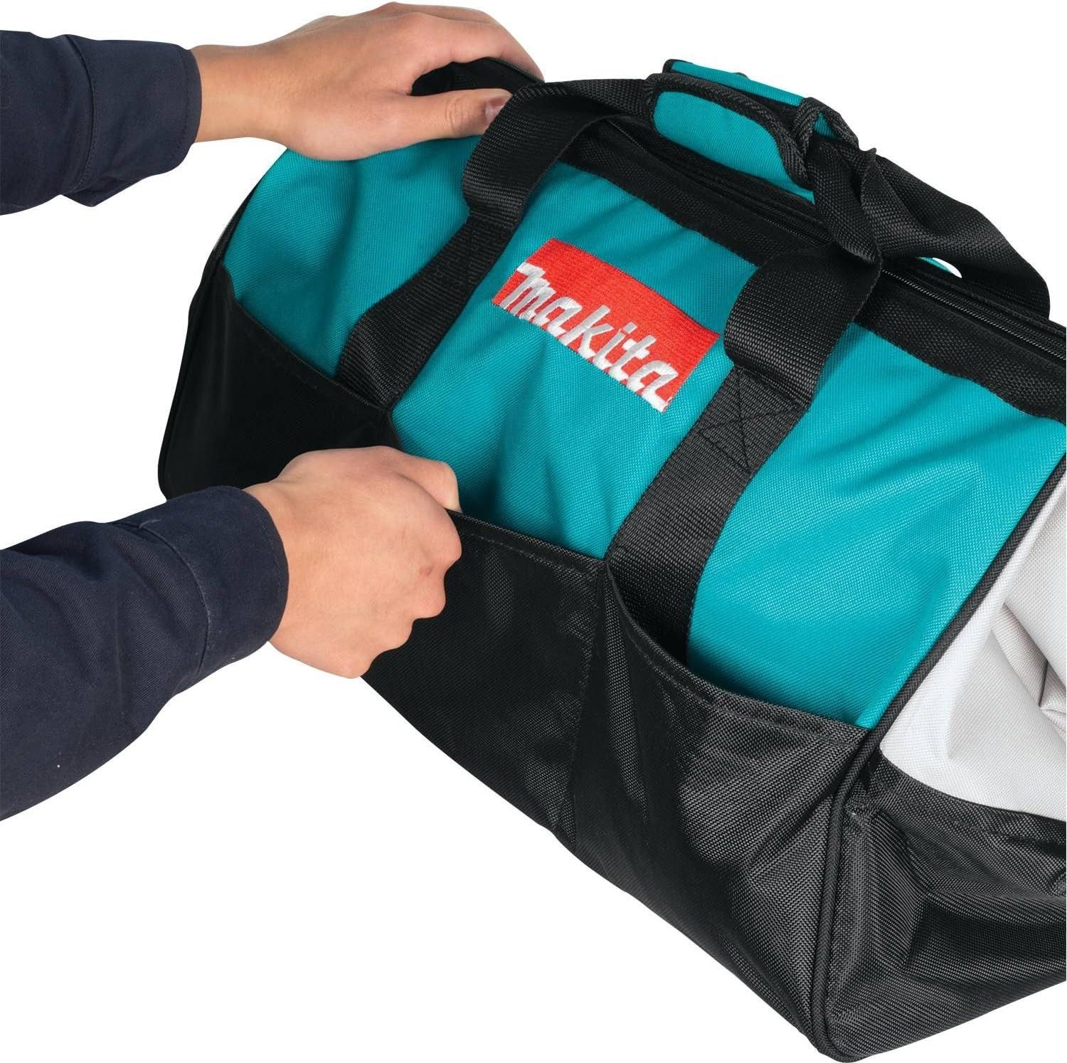 Bolsa de herramientas Makita 831271-6