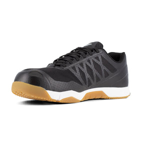 Zapatos de seguridad Speed TR Reebok Negra IB4450S3S