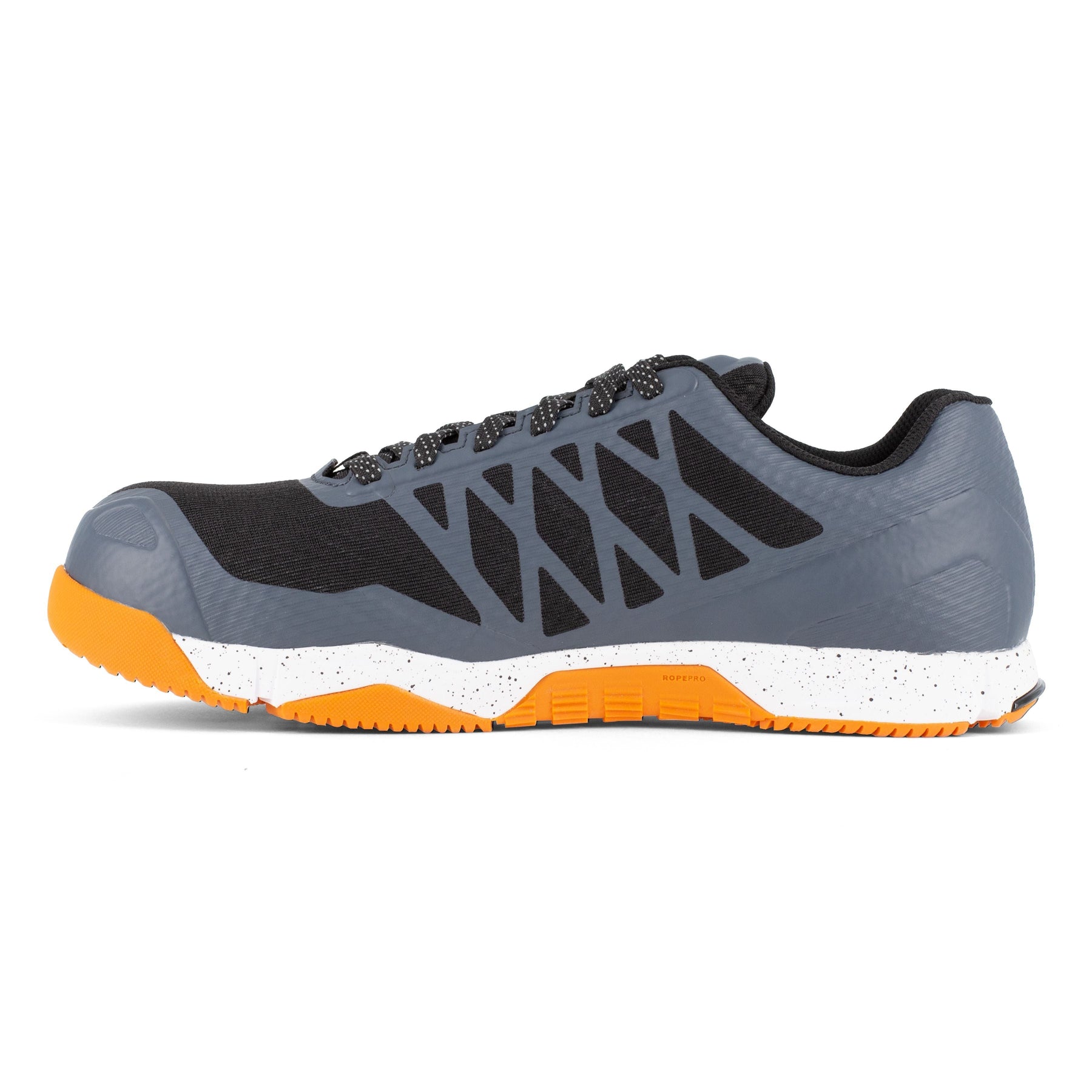 Zapatos de seguridad Speed TR Reebok Gris IB4453S1PS