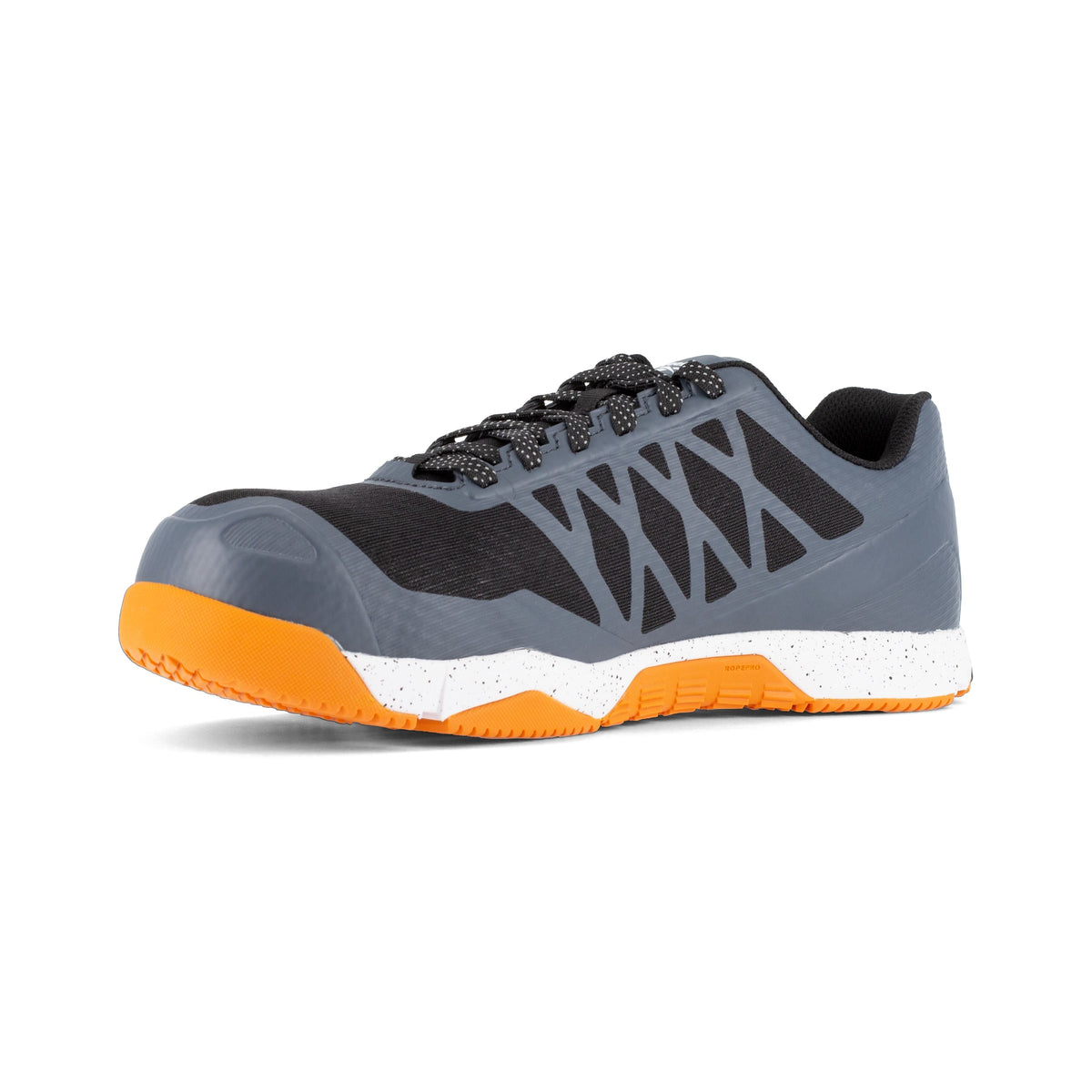 Zapatos de seguridad Speed TR Reebok Gris IB4453S1PS