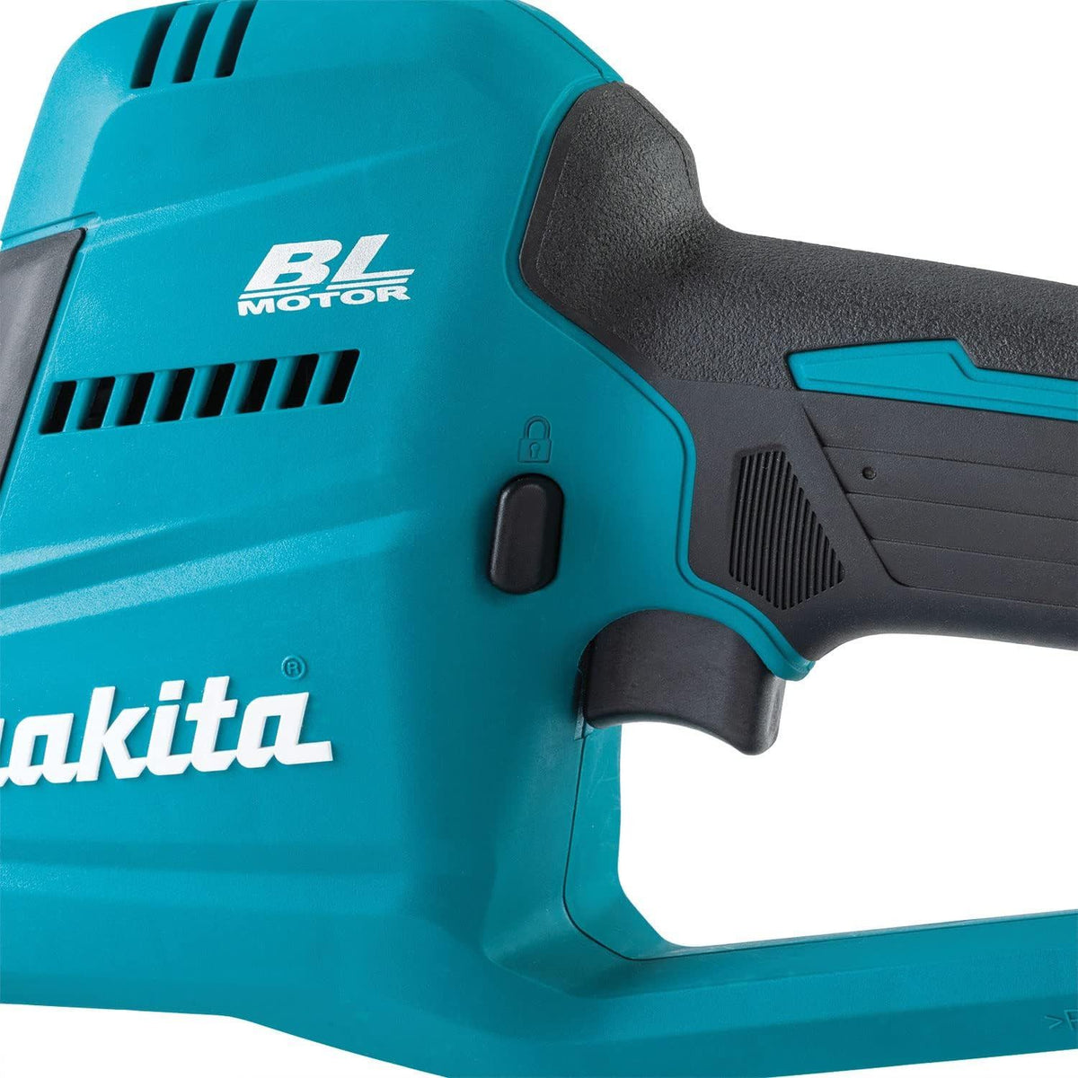 Sierra Sable 18V LTX Makita DJR189Z