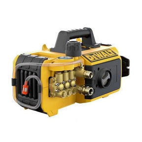 Hidrolimpiadora 2500W 180bar Dewalt DXPW002CE