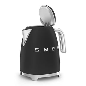 Hervidor Mate Smeg