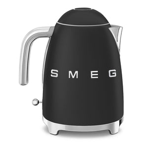 Hervidor Mate Smeg