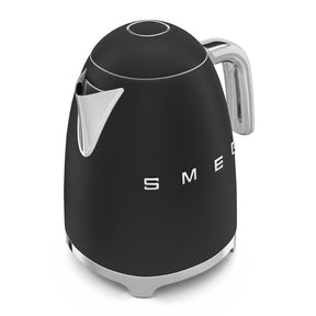 Hervidor Mate Smeg