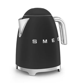 Hervidor Mate Smeg