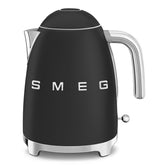 Hervidor Mate Smeg