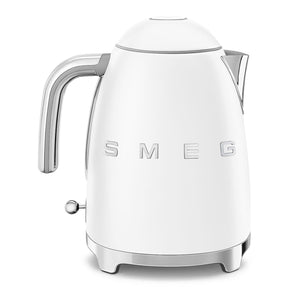 Hervidor Mate Smeg