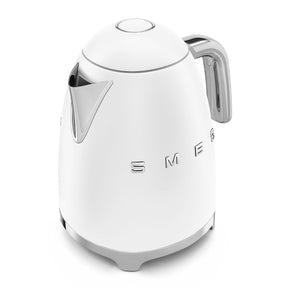 Hervidor Mate Smeg